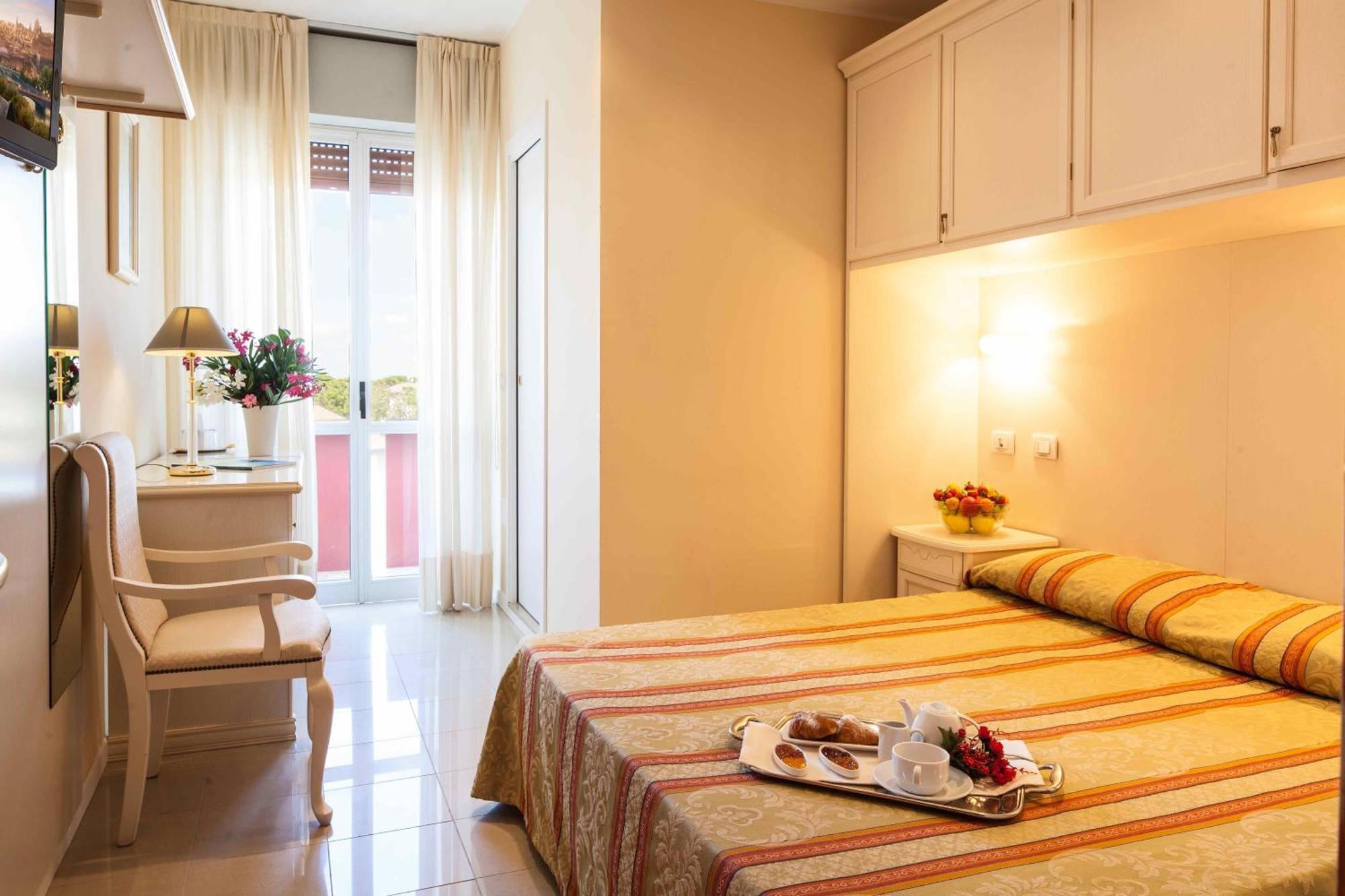 Basic Double Room,768842830:JPEG